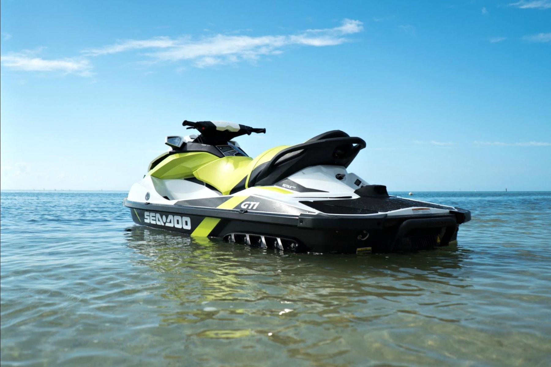 Q Resort Marina di Sorso المظهر الخارجي الصورة
