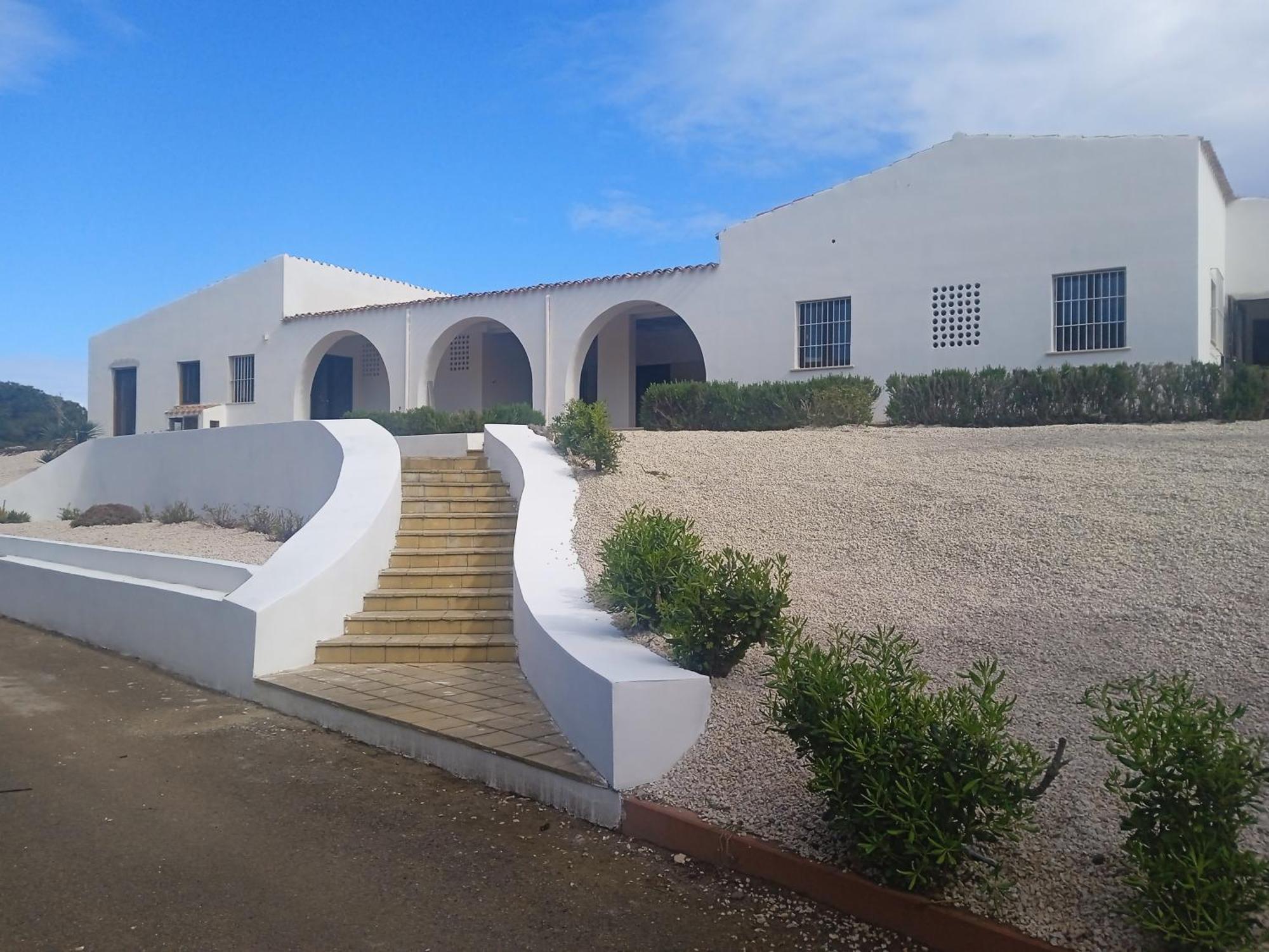 Q Resort Marina di Sorso المظهر الخارجي الصورة
